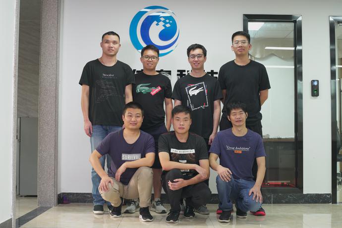 東莞一同信息科技：打造信息無障礙設計，讓互聯網不再有殘疾人(圖8)
